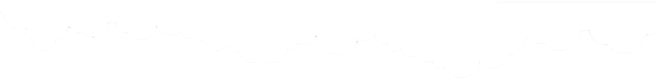 Centered Image