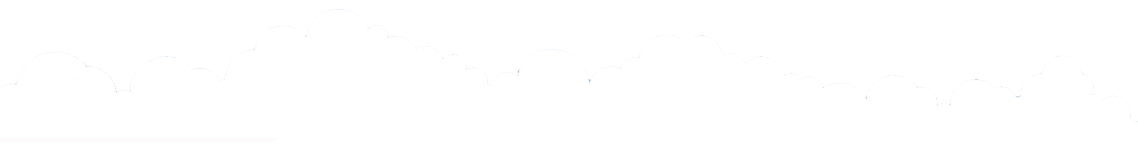 Centered Image